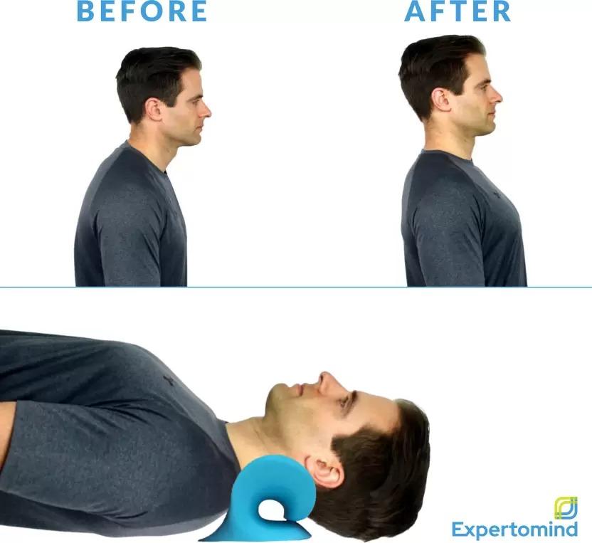 Expertomind Neck Relaxer