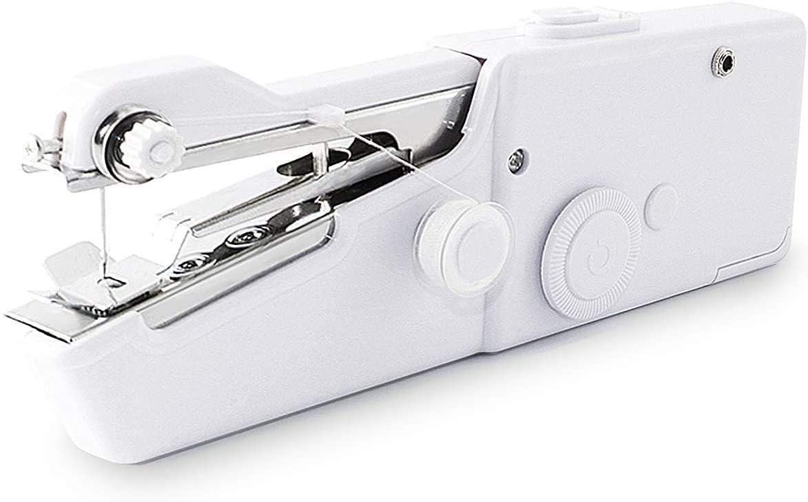 Handy Stitch Sewing Machines for Home Tailoring use